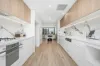 105A/8 Oaks Avenue, Dee Why, NSW 2099-Image