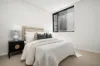 105A/8 Oaks Avenue, Dee Why, NSW 2099-Image