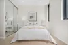 105A/8 Oaks Avenue, Dee Why, NSW 2099-Image