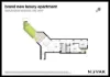 105A/8 Oaks Avenue, Dee Why, NSW 2099-Floorplan