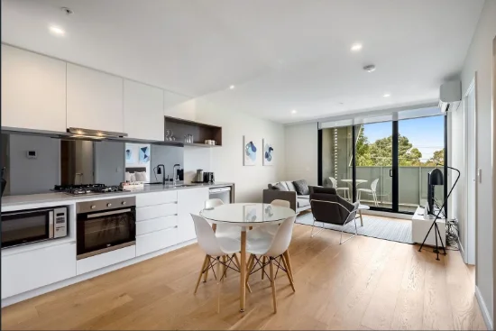 105B/1093 Plenty Road, Bundoora, Vic 3083 - For Rent