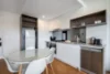 105B/1093 Plenty Road, Bundoora, Vic 3083-Image