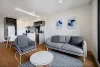 105B/1093 Plenty Road, Bundoora, Vic 3083-Image