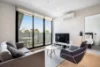 105B/1093 Plenty Road, Bundoora, Vic 3083-Image