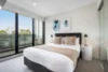 105B/1093 Plenty Road, Bundoora, Vic 3083-Image