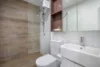 105B/1093 Plenty Road, Bundoora, Vic 3083-Image