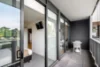 105B/1093 Plenty Road, Bundoora, Vic 3083-Image