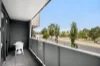 105B/1093 Plenty Road, Bundoora, Vic 3083-Image