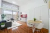 105B/168 Victoria Road, Northcote, Vic 3070