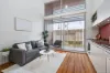 105B/168 Victoria Road, Northcote, Vic 3070-Image