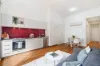 105B/168 Victoria Road, Northcote, Vic 3070-Image