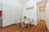 105B/168 Victoria Road, Northcote, Vic 3070-Image