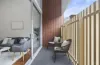 105B/168 Victoria Road, Northcote, Vic 3070-Image