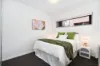 105B/168 Victoria Road, Northcote, Vic 3070-Image