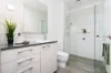 105B/168 Victoria Road, Northcote, Vic 3070-Image