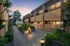 105B/168 Victoria Road, Northcote, Vic 3070-Image