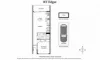 105B/168 Victoria Road, Northcote, Vic 3070-Floorplan