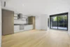 105B/609 Victoria Street, Abbotsford VIC 3067-Image