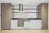105B/609 Victoria Street, Abbotsford VIC 3067-Image