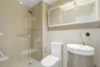 105B/609 Victoria Street, Abbotsford VIC 3067-Image