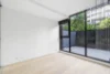 105B/609 Victoria Street, Abbotsford VIC 3067-Image