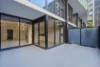 105B/609 Victoria Street, Abbotsford VIC 3067-Image