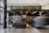 105B/609 Victoria Street, Abbotsford VIC 3067-Image
