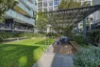 105B/609 Victoria Street, Abbotsford VIC 3067-Image