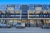 105B/609 Victoria Street, Abbotsford VIC 3067-Image