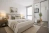 105C/1142 Nepean Highway, Highett, Vic 3190-Image