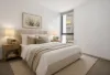 105C/1142 Nepean Highway, Highett, Vic 3190-Image