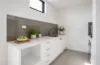 105C/1142 Nepean Highway, Highett, Vic 3190-Image