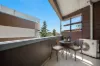 105C/1142 Nepean Highway, Highett, Vic 3190-Image