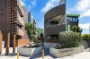 105C/1142 Nepean Highway, Highett, Vic 3190-Image