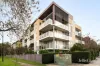 105C/168 Victoria Road, Northcote, Vic 3070