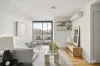 105C/168 Victoria Road, Northcote, Vic 3070-Image