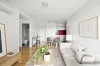 105C/168 Victoria Road, Northcote, Vic 3070-Image