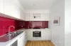 105C/168 Victoria Road, Northcote, Vic 3070-Image