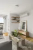 105C/168 Victoria Road, Northcote, Vic 3070-Image