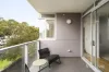 105C/168 Victoria Road, Northcote, Vic 3070-Image