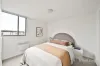 105C/168 Victoria Road, Northcote, Vic 3070-Image