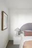 105C/168 Victoria Road, Northcote, Vic 3070-Image