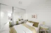 105C/168 Victoria Road, Northcote, Vic 3070-Image