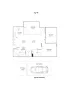 105C/168 Victoria Road, Northcote, Vic 3070-Floorplan
