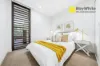 105C/276 Bulwara road, Ultimo, NSW 2007-Image