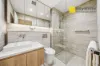 105C/276 Bulwara road, Ultimo, NSW 2007-Image