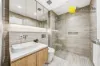 105C/276 Bulwara road, Ultimo, NSW 2007-Image
