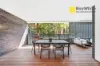 105C/276 Bulwara road, Ultimo, NSW 2007-Image
