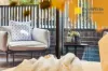 105C/276 Bulwara road, Ultimo, NSW 2007-Image