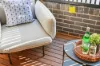 105C/276 Bulwara road, Ultimo, NSW 2007-Image